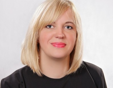 Inga Gatulienė
